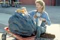 Joe Dirt - Official site