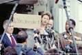 Joe Dirt - Official site
