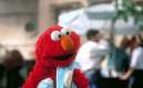 Elmo In Grouchland - Official Site