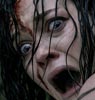 Evil Dead