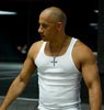 Fast & Furious 6