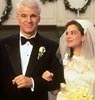 Father Of The Bride