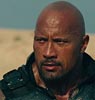 G.I. Joe: Retaliation