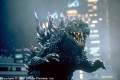 Godzilla 2000 - Official Columbia Site