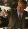 Gangster Squad