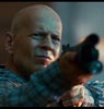 A Good Day to Die Hard