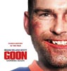 Goon
