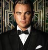 The Great Gatsby
