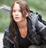 The Hunger Games