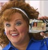 Identity Thief