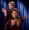 The Incredible Burt Wonderstone