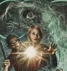 The Innkeepers