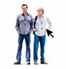 The Internship