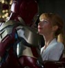 Iron Man 3