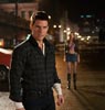 Jack Reacher