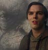 Jack the Giant Slayer