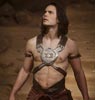 John Carter