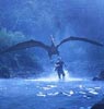 Jurassic Park III