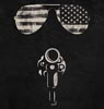 Killing Them Softly