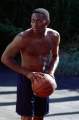 Love And Basketball - Official site
