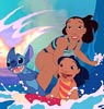 Lilo & Stitch