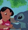 Lilo and Stitch 2: Stitch Has A Glitch