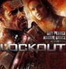 Lockout