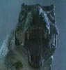 The Lost World: Jurassic Park