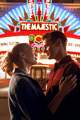 The Majestic (2001) - Official site