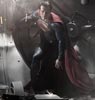 Man of Steel