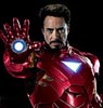 Marvel’s The Avengers