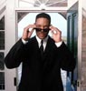 Men in Black 2