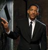 Men In Black III