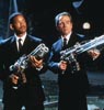 Men In Black