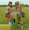 Moonrise Kingdom