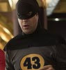 Movie 43