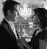 Much Ado About Nothing