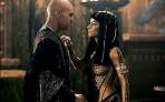 The Mummy - Official Site