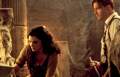 The Mummy Returns - Official site
