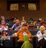 The Muppet Movie