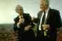 Waking Ned Devine