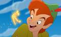 Return To Never Land (2002) - Official site