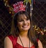 New Year’s Eve