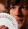Now You See Me