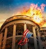 Olympus Has Fallen