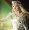 Oz The Great and Powerful