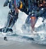 Pacific Rim