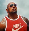 Pain & Gain