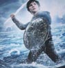 Percy Jackson: Sea of Monsters
