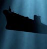 Phantom